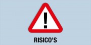 Risico